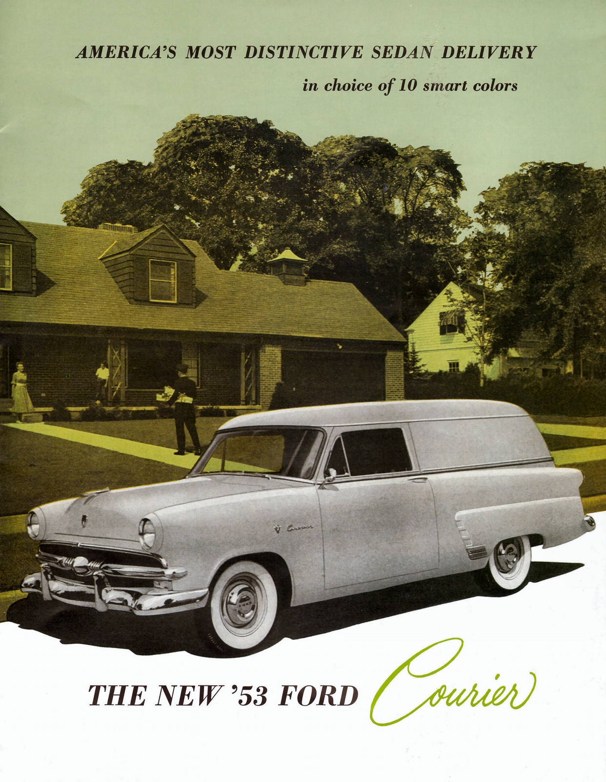 n_1953 Ford Courier-01.jpg